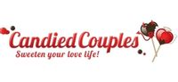 Candied Couples coupons